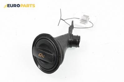 Гърловина масло за Audi A6 Avant C6 (03.2005 - 08.2011) 3.0 TDI quattro, 225 к.с.
