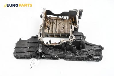 Картер за Audi A6 Avant C6 (03.2005 - 08.2011) 3.0 TDI quattro, 225 к.с.