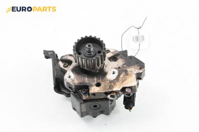 ГНП-горивонагнетателна помпа за Audi A6 Avant C6 (03.2005 - 08.2011) 3.0 TDI quattro, 225 к.с., № 0445010125