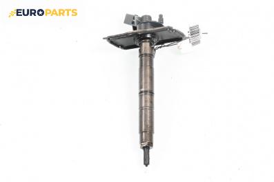 Дюза дизел за Audi A6 Avant C6 (03.2005 - 08.2011) 3.0 TDI quattro, 225 к.с., № 0445115037