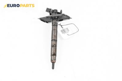 Дюза дизел за Audi A6 Avant C6 (03.2005 - 08.2011) 3.0 TDI quattro, 225 к.с., № 0445115037