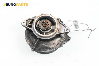 Вакуум помпа за Audi A6 Avant C6 (03.2005 - 08.2011) 3.0 TDI quattro, 225 к.с.