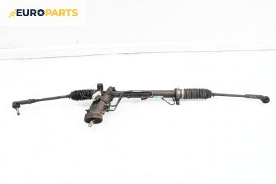 Хидравлична рейка за Volkswagen Fox Hatchback (08.2003 - 10.2015), хечбек