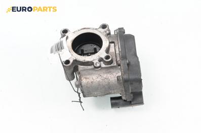 Дроселова клапа за Volkswagen Fox Hatchback (08.2003 - 10.2015) 1.2, 55 к.с.