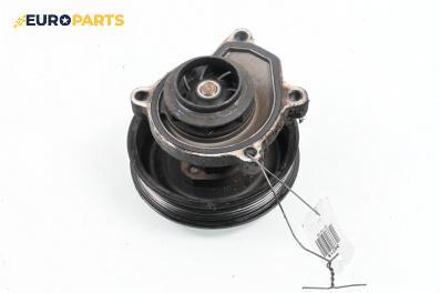 Водна помпа за Volkswagen Fox Hatchback (08.2003 - 10.2015) 1.2, 55 к.с.