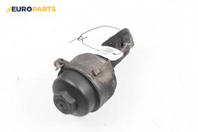 Корпус за маслен филтър за Volkswagen Fox Hatchback (08.2003 - 10.2015) 1.2, 55 к.с.