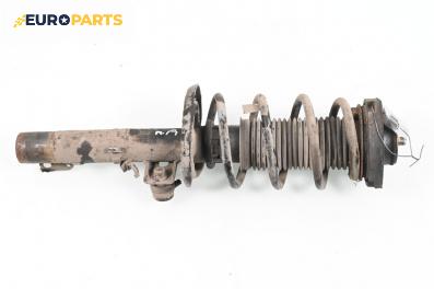 Макферсон за Volkswagen Fox Hatchback (08.2003 - 10.2015), хечбек, позиция: предна, дясна
