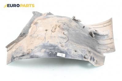 Подкалник за Peugeot 407 Coupe (10.2005 - 12.2011), 2+1 вр., купе, позиция: предна, лява