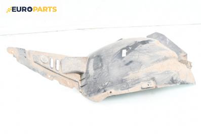 Подкалник за Peugeot 407 Coupe (10.2005 - 12.2011), 2+1 вр., купе, позиция: предна, лява