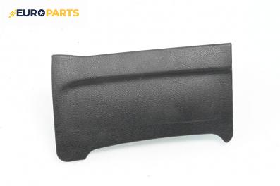 Airbag за Peugeot 407 Coupe (10.2005 - 12.2011), 2+1 вр., купе, позиция: предна