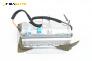 Airbag за Peugeot 407 Coupe (10.2005 - 12.2011), 2+1 вр., купе, позиция: предна