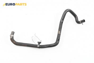 Воден маркуч за Peugeot 307 Hatchback (08.2000 - 12.2012) 1.6 16V, 109 к.с.
