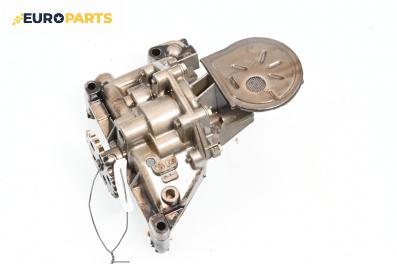 Маслена помпа за Peugeot 307 Hatchback (08.2000 - 12.2012) 1.6 16V, 109 к.с.