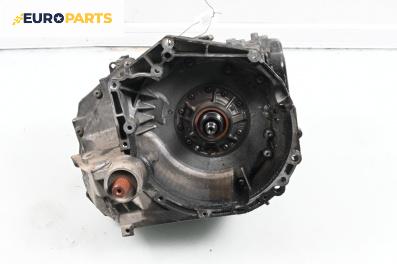 Автоматична скоростна кутия за Peugeot 307 Hatchback (08.2000 - 12.2012) 1.6 16V, 109 к.с., автоматик