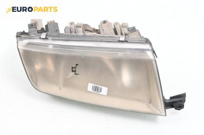 Фар за Skoda Fabia I Combi (04.2000 - 12.2007), комби, позиция: дясна