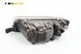 Фар за Skoda Fabia I Combi (04.2000 - 12.2007), комби, позиция: дясна