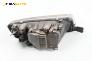 Фар за Skoda Fabia I Combi (04.2000 - 12.2007), комби, позиция: лява
