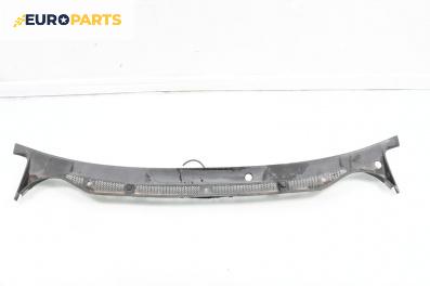 Кора под чистачки за Skoda Fabia I Combi (04.2000 - 12.2007), 4+1 вр., комби