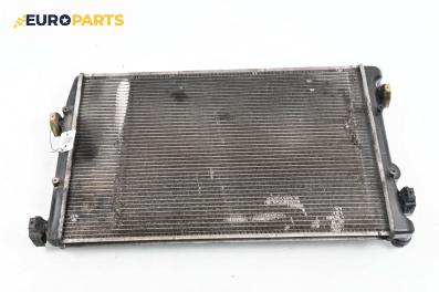 Воден радиатор за Skoda Fabia I Combi (04.2000 - 12.2007) 1.4, 68 к.с.