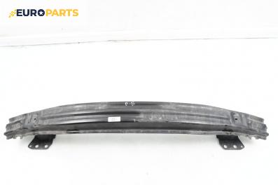 Основа броня за Skoda Fabia I Combi (04.2000 - 12.2007), комби, позиция: предна