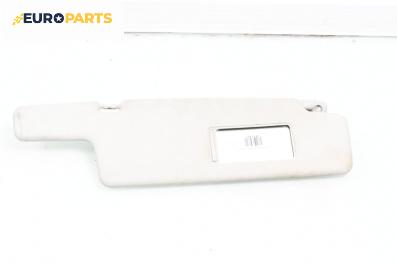 Сенник за Skoda Fabia I Combi (04.2000 - 12.2007), позиция: дясна