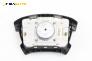 Airbag за Skoda Fabia I Combi (04.2000 - 12.2007), 4+1 вр., комби, позиция: предна