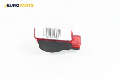 Плафон за Skoda Fabia I Combi (04.2000 - 12.2007)