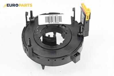 Лентов кабел за Airbag за Skoda Fabia I Combi (04.2000 - 12.2007), № 1J0959653B