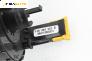 Лентов кабел за Airbag за Skoda Fabia I Combi (04.2000 - 12.2007), № 1J0959653B