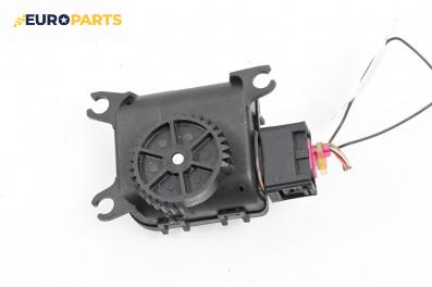 Моторче клапа парно за Skoda Fabia I Combi (04.2000 - 12.2007) 1.4, 68 к.с.