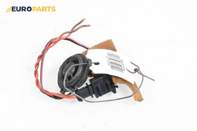 Високоговорител за Skoda Fabia I Combi (04.2000 - 12.2007)