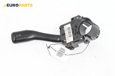Лостче за светлини за Skoda Fabia I Combi (04.2000 - 12.2007)