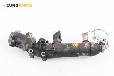 EGR-клапан за Peugeot 407 Coupe (10.2005 - 12.2011) 2.7 HDi, 204 к.с.