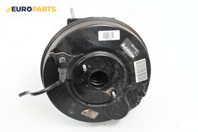 Серво усилвател за Peugeot 407 Coupe (10.2005 - 12.2011), № 9657237380