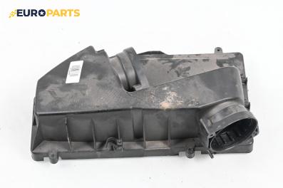 Капак за кутия въздушен филтър за Peugeot 407 Coupe (10.2005 - 12.2011) 2.7 HDi