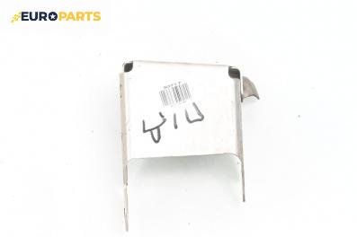 Планка за Peugeot 407 Coupe (10.2005 - 12.2011), 2+1 вр., купе