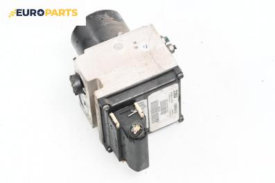 Помпа ABS за Peugeot 407 Coupe (10.2005 - 12.2011) 2.7 HDi, № 15848403