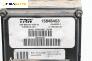 Помпа ABS за Peugeot 407 Coupe (10.2005 - 12.2011) 2.7 HDi, № 15848403