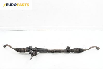 Хидравлична рейка за Peugeot 407 Coupe (10.2005 - 12.2011), купе