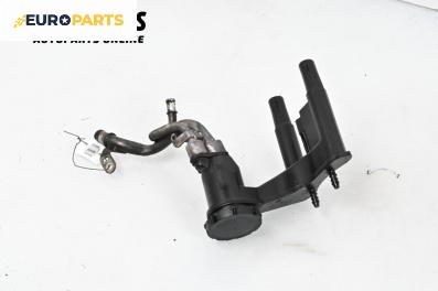 Филтър маслени пари за Peugeot 407 Coupe (10.2005 - 12.2011) 2.7 HDi, 204 к.с.