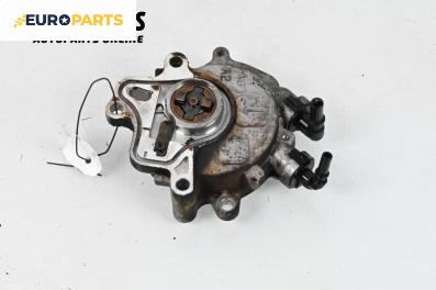 Вакуум помпа за Peugeot 407 Coupe (10.2005 - 12.2011) 2.7 HDi, 204 к.с.