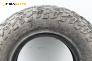 Летни гуми COOPER 31/10.5/15LT, DOT: 4516 (Цената е за комплекта)