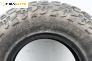 Летни гуми COOPER 31/10.5/15LT, DOT: 4516 (Цената е за комплекта)
