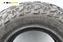 Летни гуми COOPER 31/10.5/15LT, DOT: 4516 (Цената е за комплекта)