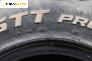 Летни гуми COOPER 31/10.5/15LT, DOT: 4516 (Цената е за комплекта)