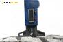 Летни гуми COOPER 31/10.5/15LT, DOT: 4516 (Цената е за комплекта)