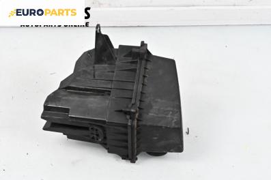 Филтърна кутия за Skoda Fabia I Combi (04.2000 - 12.2007) 1.4