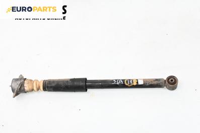 Амортисьор за Skoda Fabia I Combi (04.2000 - 12.2007), комби, позиция: задна, дясна