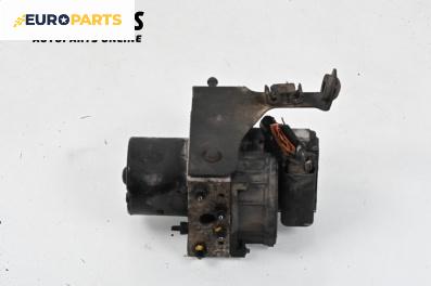 Помпа ABS за Skoda Fabia I Combi (04.2000 - 12.2007) 1.4, № 0265800003