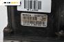 Помпа ABS за Skoda Fabia I Combi (04.2000 - 12.2007) 1.4, № 0265800003